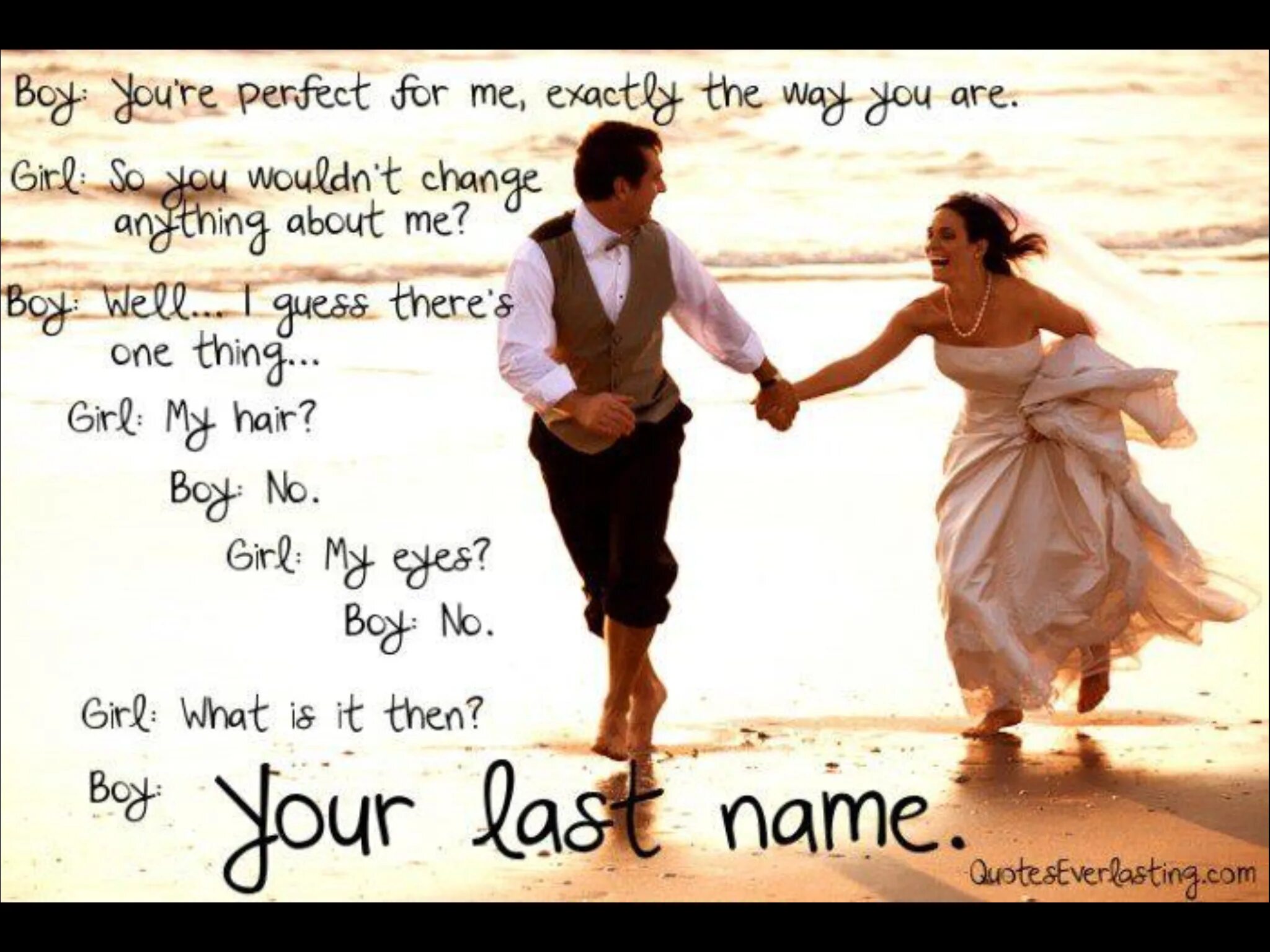 True love текст. True Love quotes. My last name. Quotes about Wedding. True Love перевод.