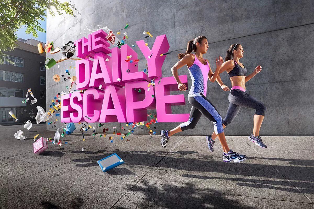 Название бейсбольных команд. Фестиваль уличного спорта. Nike stores los angeles. Реклама найк. Наименование тренажерный зал.