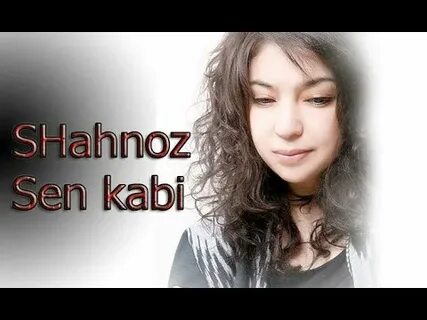 Sen kabi