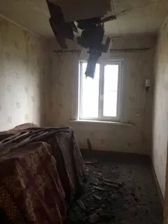 Парфино чп