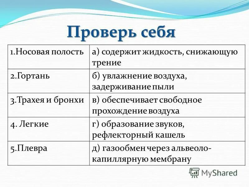 Зачем нужен толкатель клапана роль трения. Каковы преимущества роликового толкателя. Содержит жидкость снижающую трение какой орган в дыхательной. Синовиальная суставная жидкость. Газовых колодцы презентация.