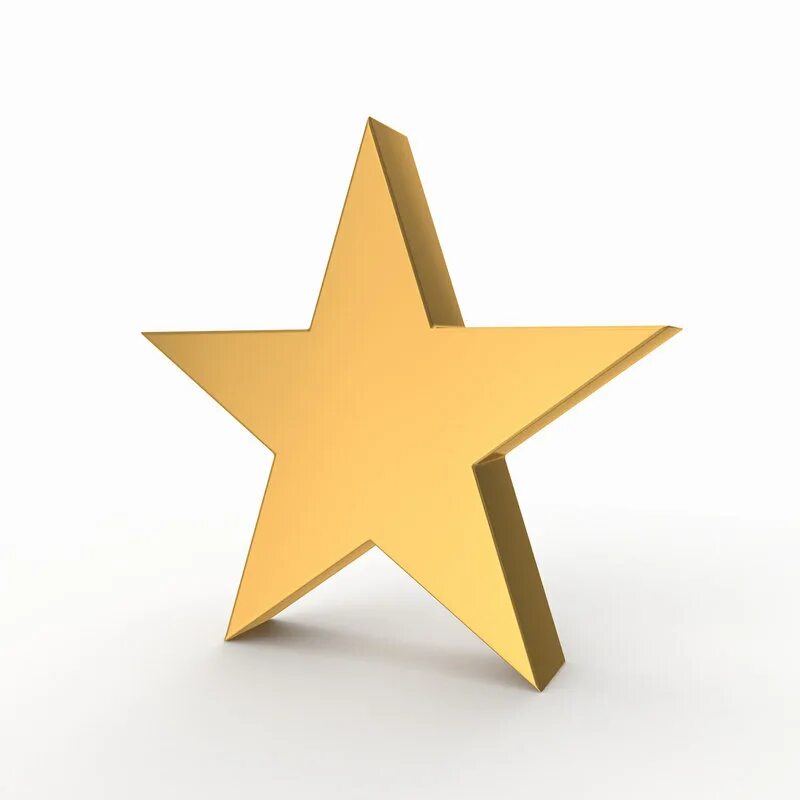 V3 stars
