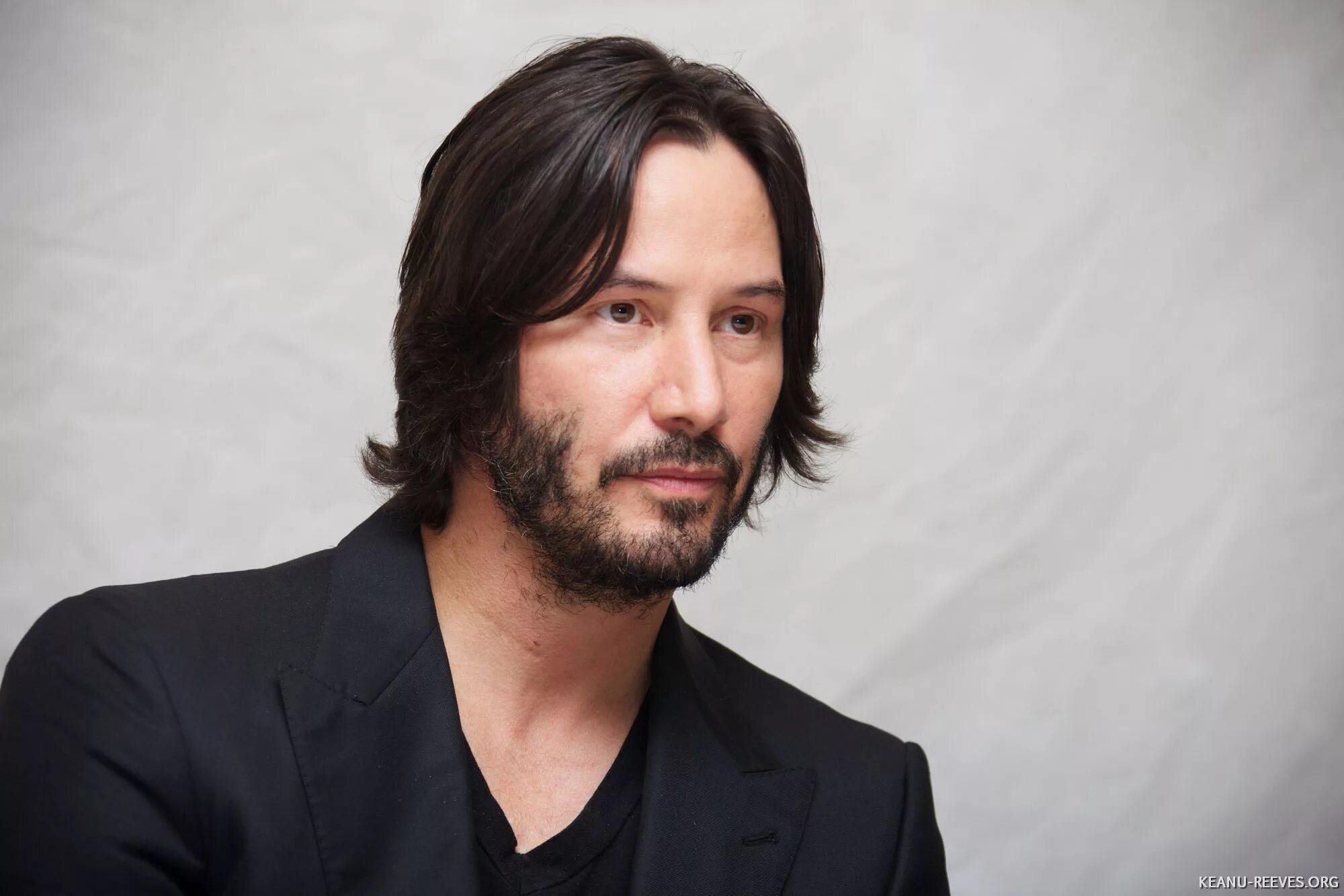 Мужчина 10 сентября. Киану. Keanu Reeves. Киану Ривз фото. Киану Ривз молодой.