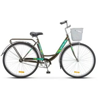 Navigator 205 c