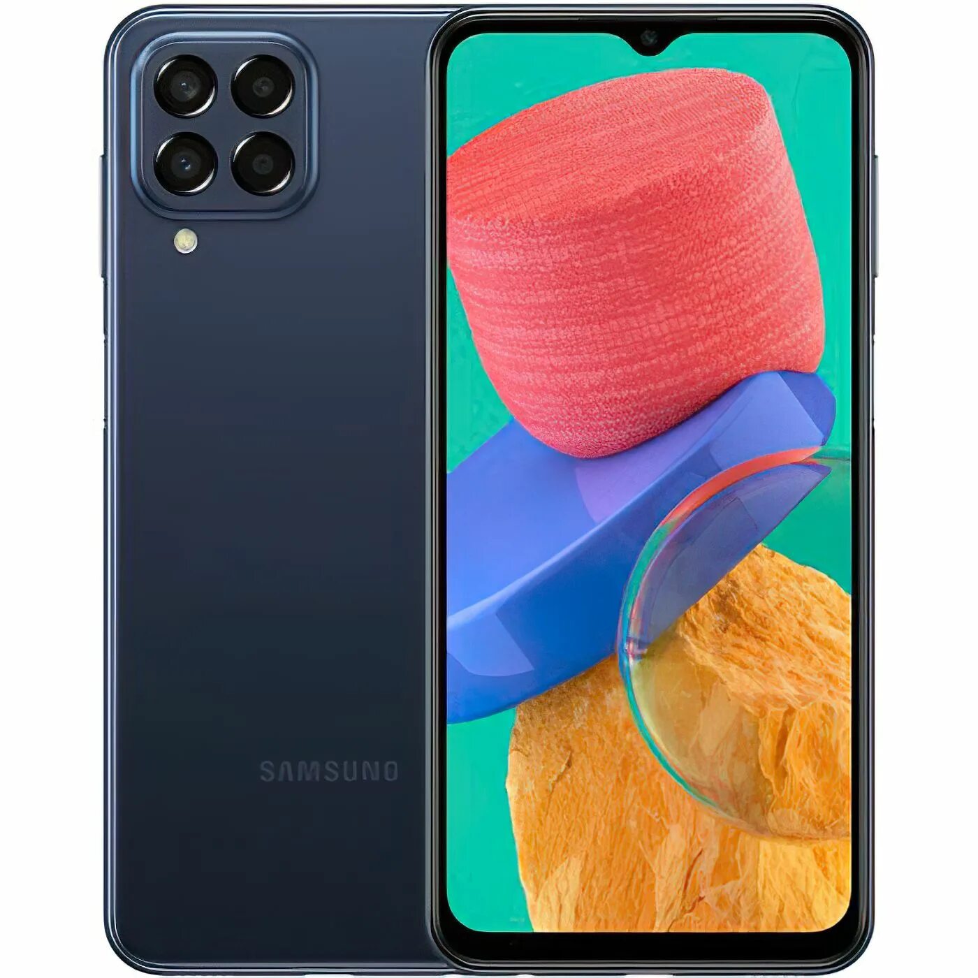 Samsung galaxy a33 5g 6/128gb. Самсунг галакси а33 5g 128 гб. Телефон samsung 33. Смартфон samsung galaxy m33. Телефон samsung 33.