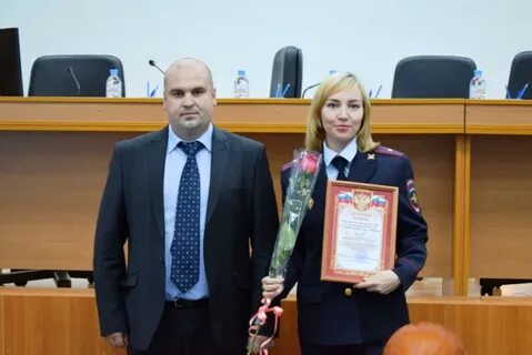 Генералов зеленоград