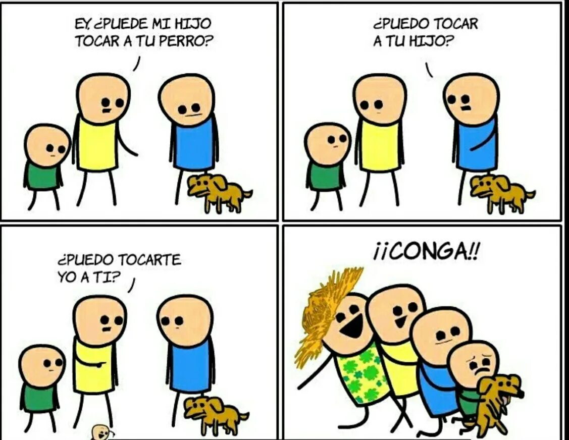 картинка где меня можно потрогать. хочу их потрогать. можешь потрогать если хочешь. смешное про беременных. когда любишь хочется прикасаться.