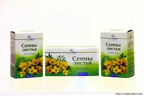 От запора народное средство у взрослых женщин