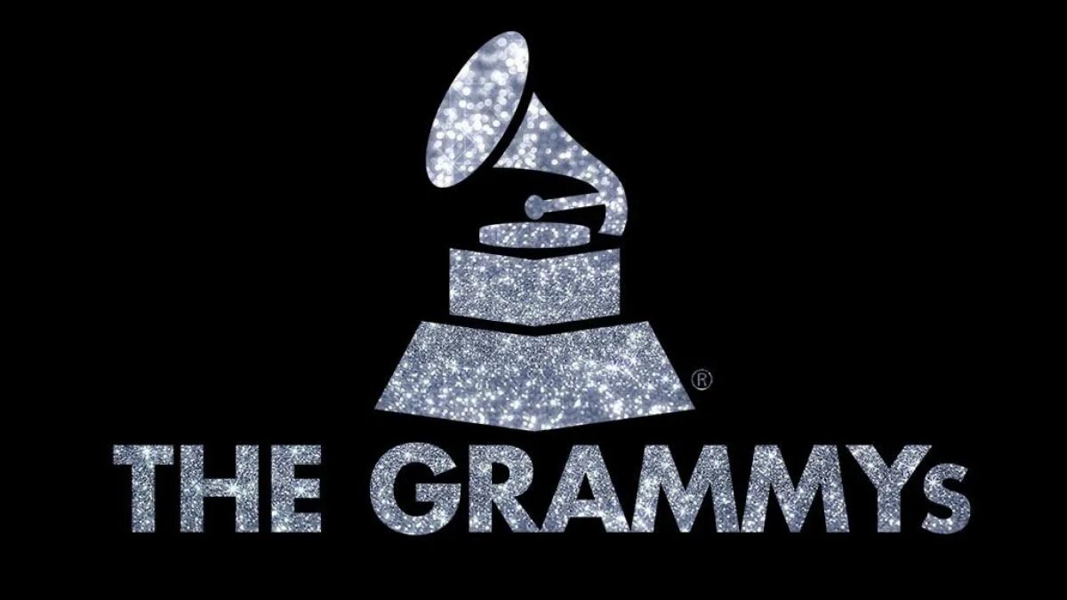 Grammy js