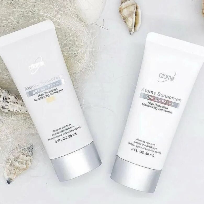 Атоми абсолют солнцезащитная. Spf 50 atomy. атоми солнцезащитный крем spf50. atomy sunscreen spf 50+ pa+++. солнцезащитный крем атоми спф 50.