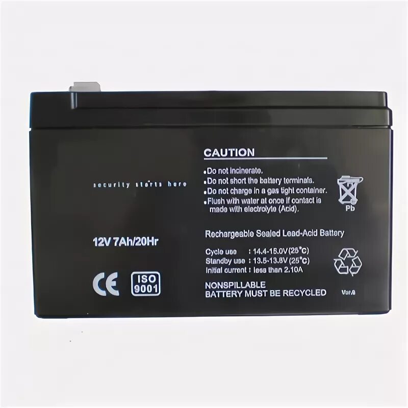 аббревиатура ампер час. емкость аккумулятора 13 квт. аккумулятор квт в ампер часы. аккумулятор для мопеда 12 вольт 7ампер гелевый. ли 7 а ч в.