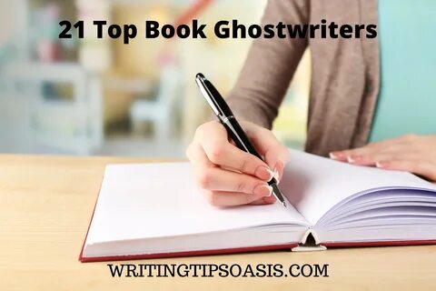 Top write
