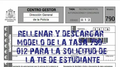 Sede administracionespublicas gob es