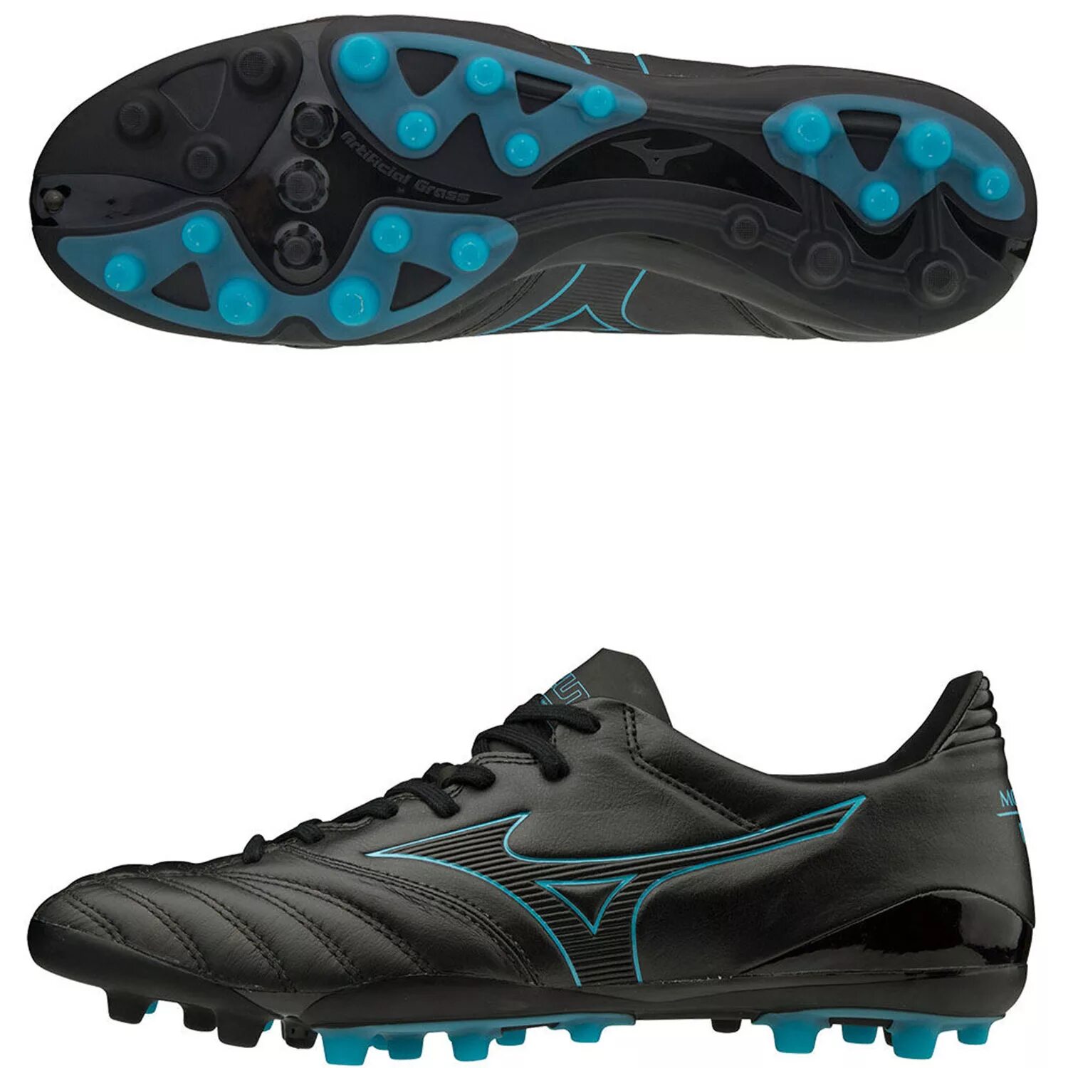 Бутсы мизуно Нео 2. Бутсы Mizuno Morelia Neo. Бутсы Mizuno Morelia Neo KL II. Mizuno Morelia Neo 2 KL AG. Бутсы мизуно купить