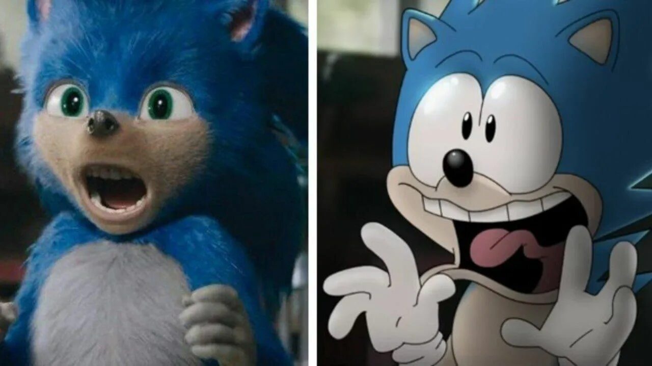 Соник 2019. Кастом из соника. Фоны для пк соник. Соник на обои компьютера. Соник показывает ноги.