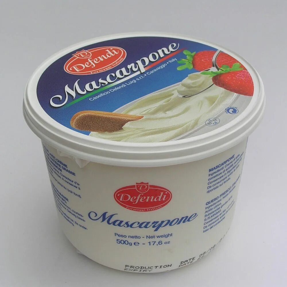 Сыр творожный сливочный маскарпоне. Маскарпоне galbani. Сыр unagrande маскарпоне 80% 250гр. Сливочный сыр маскарпоне. Сыр маскарпоне 80% "vitalat" 250г.