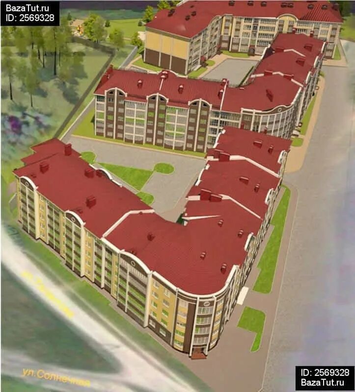 Микрорайон жилзона кохма. Ивановская д 53 г кохма. Кохма кочетовой 57. Ивановская дом 25в кв. Кохма ивановская 54.