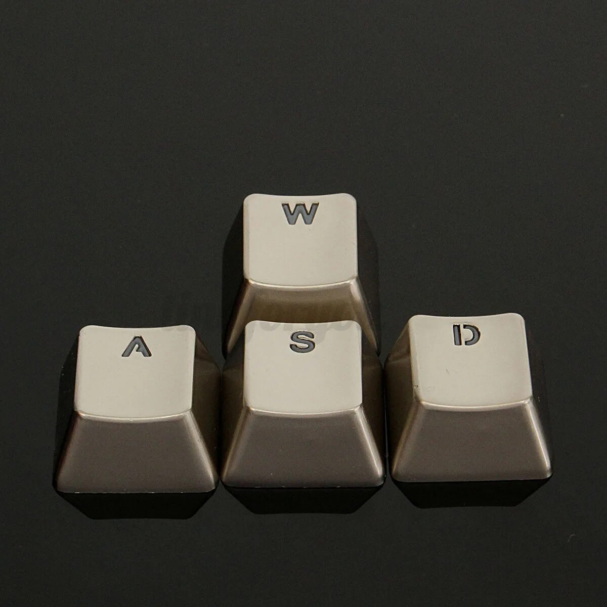 Wasd стрелки. WASD на клаве. WASD Keyboards. Клавиатура кнопки. Кнопки WASD.