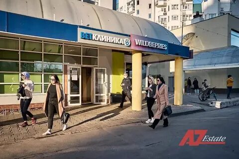 Сдаю митино