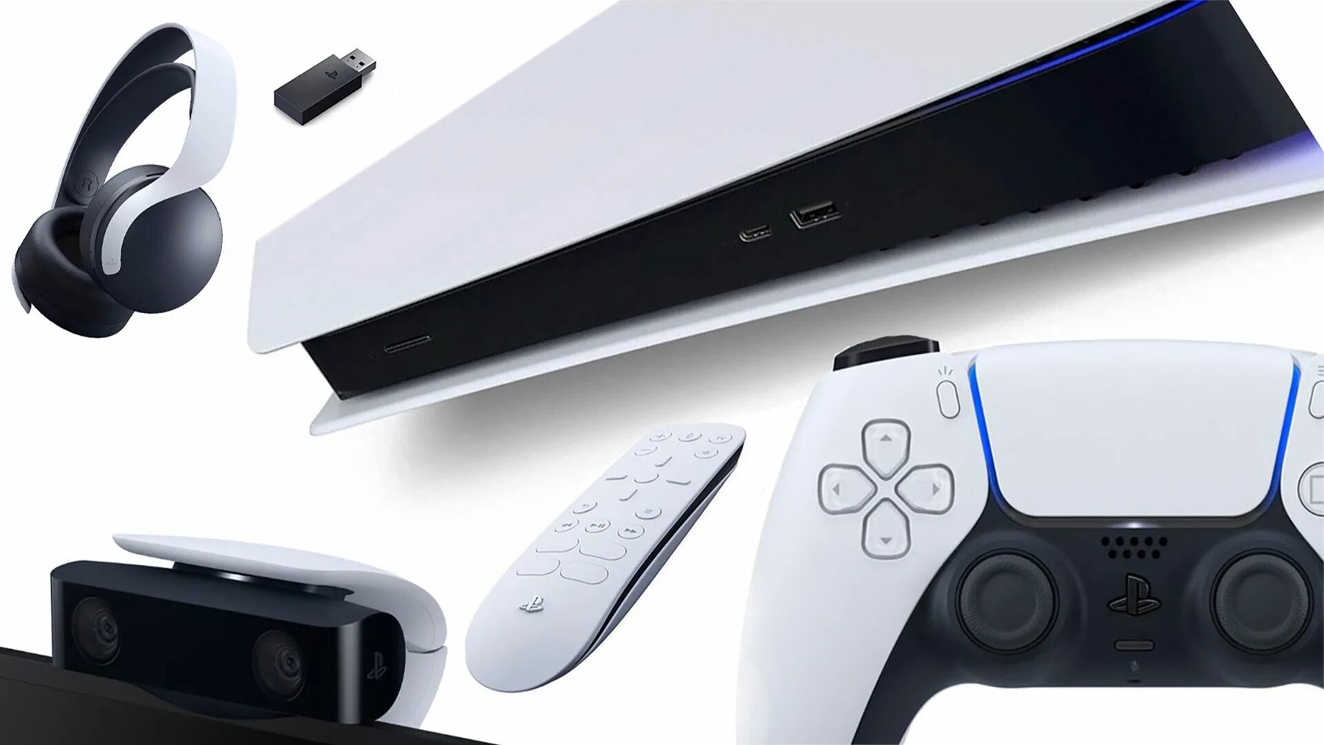 Ps5 в рассрочку. сони плейстейшен 5. игровая приставка sony playstation 5. сони плейстейшен 5 днс. сони 5 playstation.