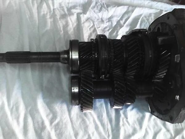 Тд атлас. Мкпп ниссан атлас td27 2wd. кпп ниссан атлас тд2.7. мкпп nissan atlas. мкпп nissan atlas 23.