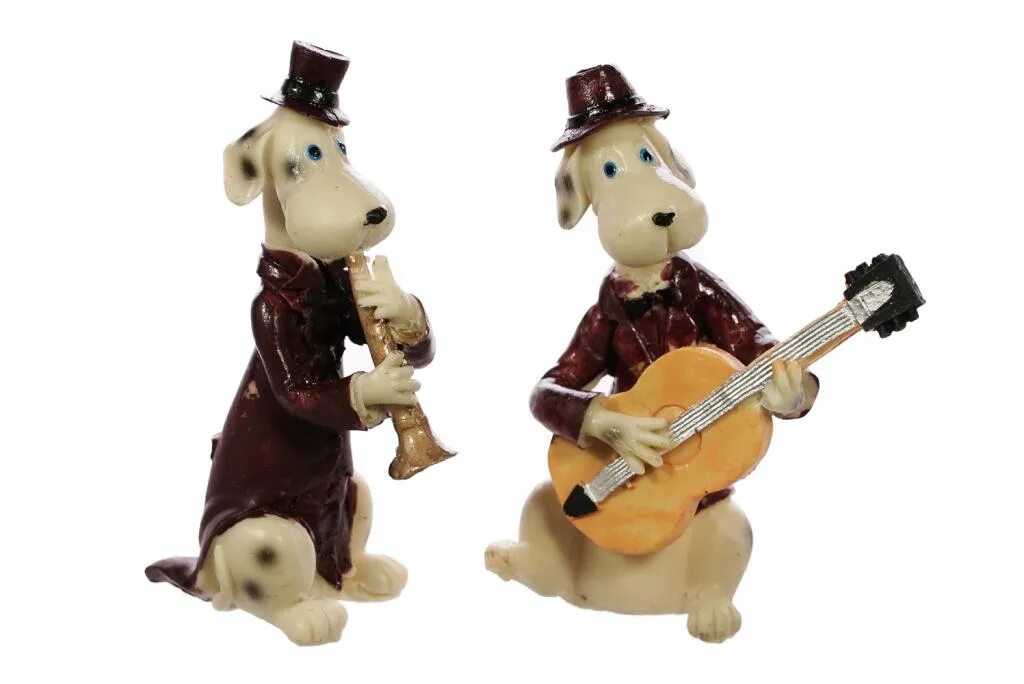 Собака с гитарой. Собака музыкант. Собака с саксофоном. Собака музыкант. Животные с музыкальными инструментами.