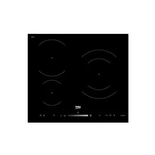 Beko 64200