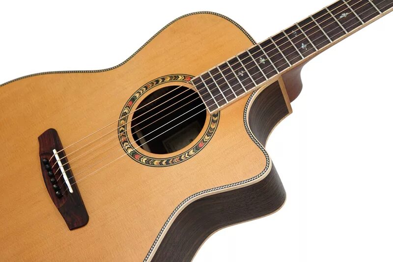 Электрогитары ростов. Акустическая гитара Mirra WK-0403. Гитара Фендер Гранд Аудиториум. Core model 4050 акустическая гитара. Гранд Аудиториум гитара с вырезом.