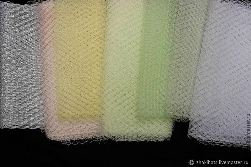 Интернет вуаль. Интернет вуаль. Вуаль с утяжелителем юджени. Тюль вуаль на валберис. Тюль микровуаль.