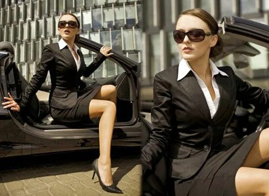 Как должна выглядеть леди Платье-пиджак: кому идет и с чем носить Fashion, Chic outfits, Fashion outfits