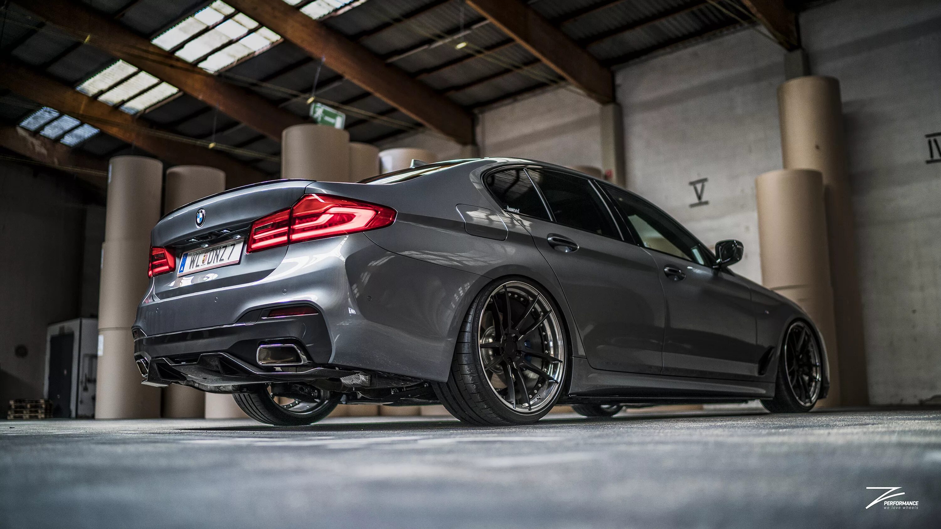 G performance. BMW m5 g30. БМВ g30 m5. BMW m5 g30 2018. BMW f30 z Performance.