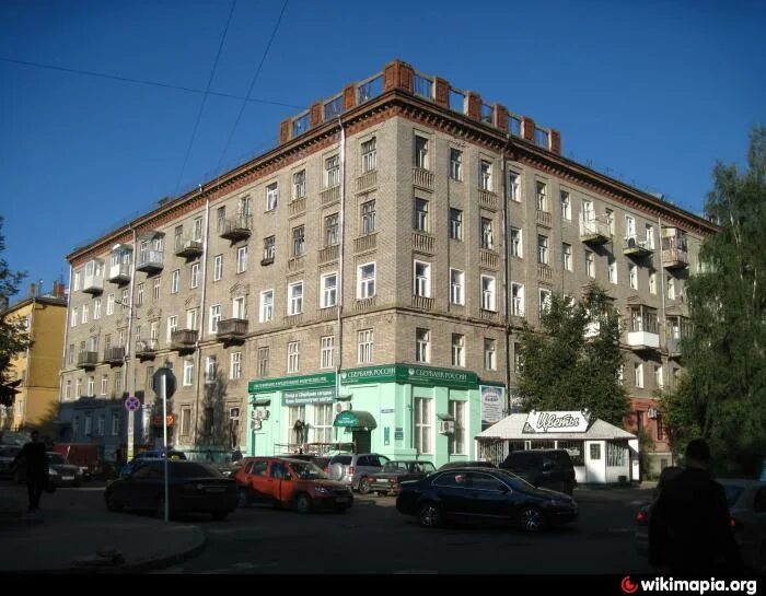 Ул маршала соколовского смоленск. Смоленск еременко улицы. Смоленск, ул. Улица маршала соколовского смоленск. Ул.