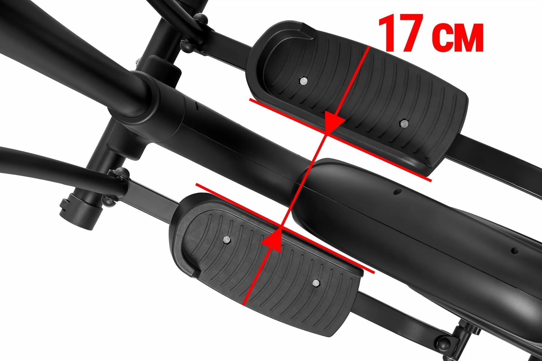 Titanium one x20. Эллиптический тренажер titanium masters orbitech xcm. titanium orbitech xcm. titanium masters orbitech xcm. эллиптический тренажер titanium xca.