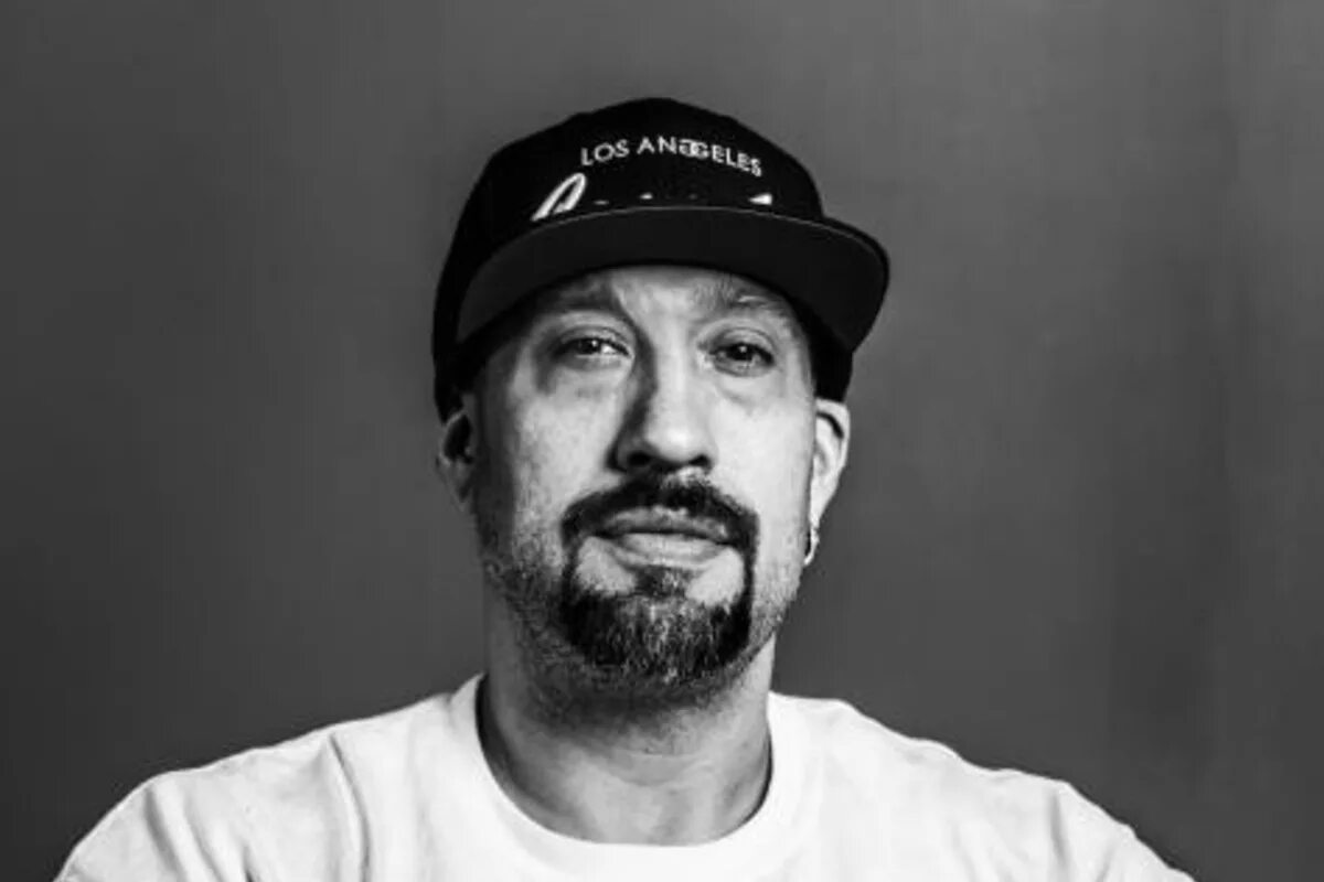 B real. B real cypress hill. берилл сайпресс хилл. b-real rapper. b-real в молодости.