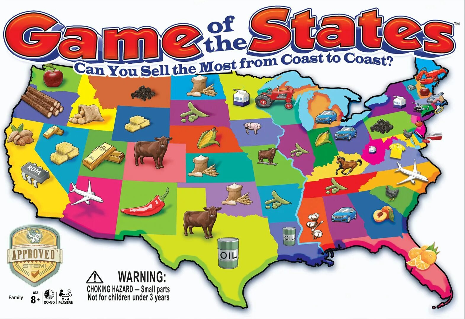 Board games with us. The usa board game. geography board games. nationstates игра. games for kids geography.