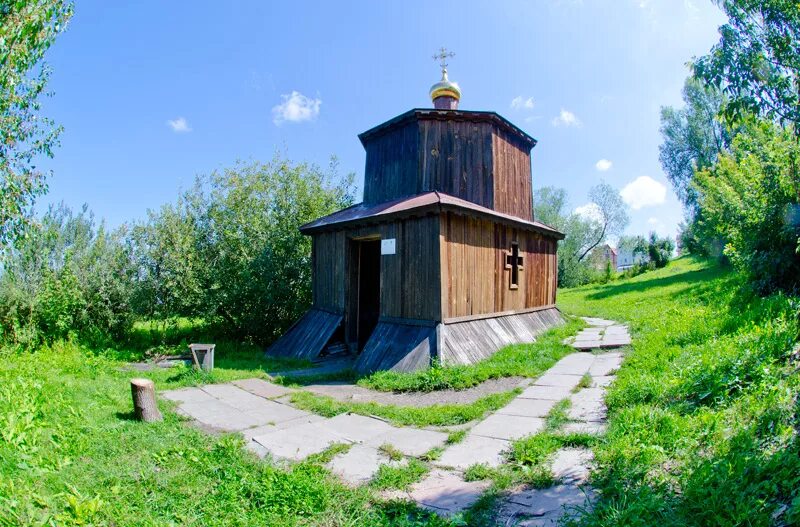 Родник глаз. Церковь Пантелеймона целителя Белокуриха. Глазной Родник Белокуриха. Церковь Пантелеймона Святой источник в Белокурихи. Храм св. Пантелеимона, г. Белокурихи..