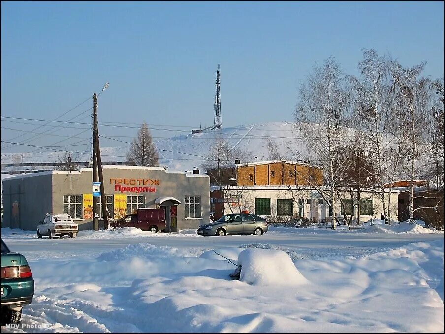 Погода кувандык на 10 дней точный. Кувандык зимой. Город Кувандык зимой. Кувандык зимой фото. Погода в Кувандыке.