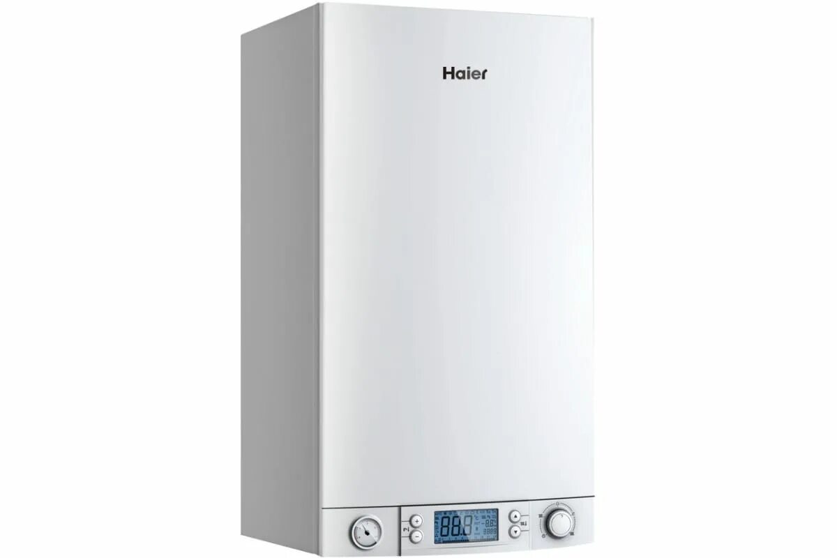 Купить котел haier. Газовый котел Хайер 24 КВТ. Газовый котел Haier l1p18-f21 hec 16.4 КВТ двухконтурный. Haier l1p26-f21s t. Газовый настенный котел Haier l1pb26-24rc1(t) (двухконтурный).