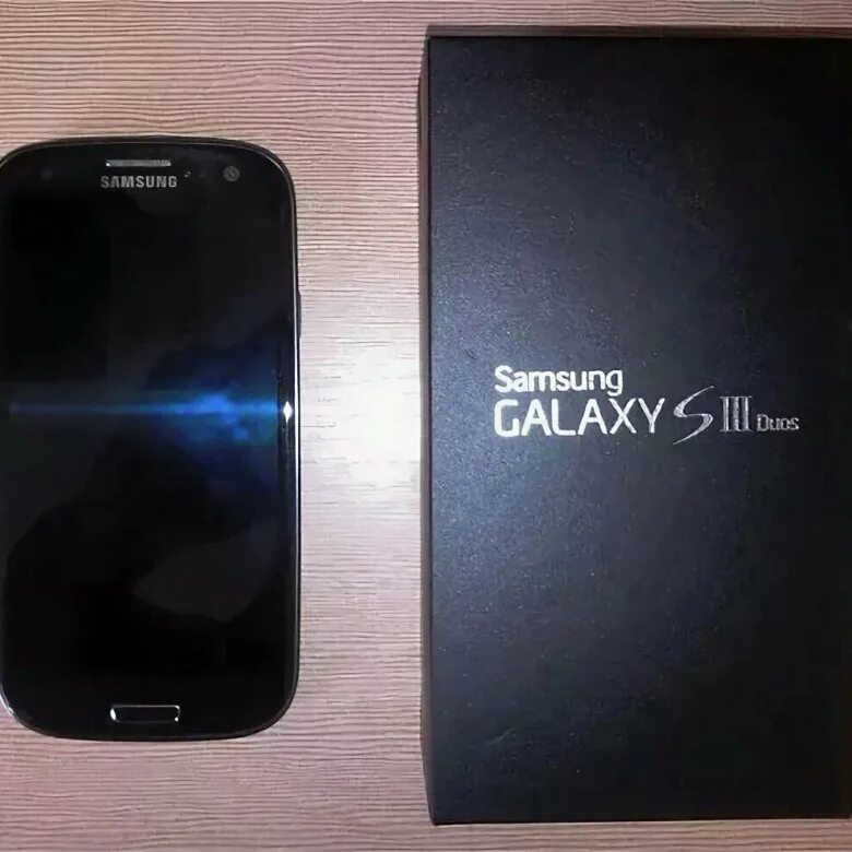 Авито купит телефон самсунг бу. Samsung Galaxy s3 Duos. Samsung Galaxy a3 Duos. Samsung Galaxy s3 Black. Samsung Galaxy s3 Duos Black.