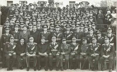 Выпускники свваулш генералы. 78 группа спецназа. Свваулш 1978 выпуск. Служба на байконуре 1976-78. Кввму им с м кирова выпуск 1975 года.