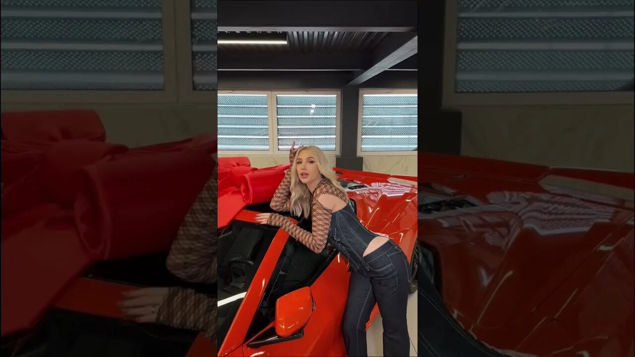 Лучше плакать в порше чем смеяться текст. Фото мия бойко плакать в порше. Мия бойко лучше плакать в порше. Фото мия бойко плакать в порше. Миа бойко машина.