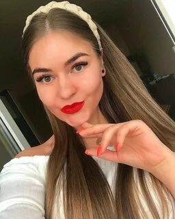 Anna 30