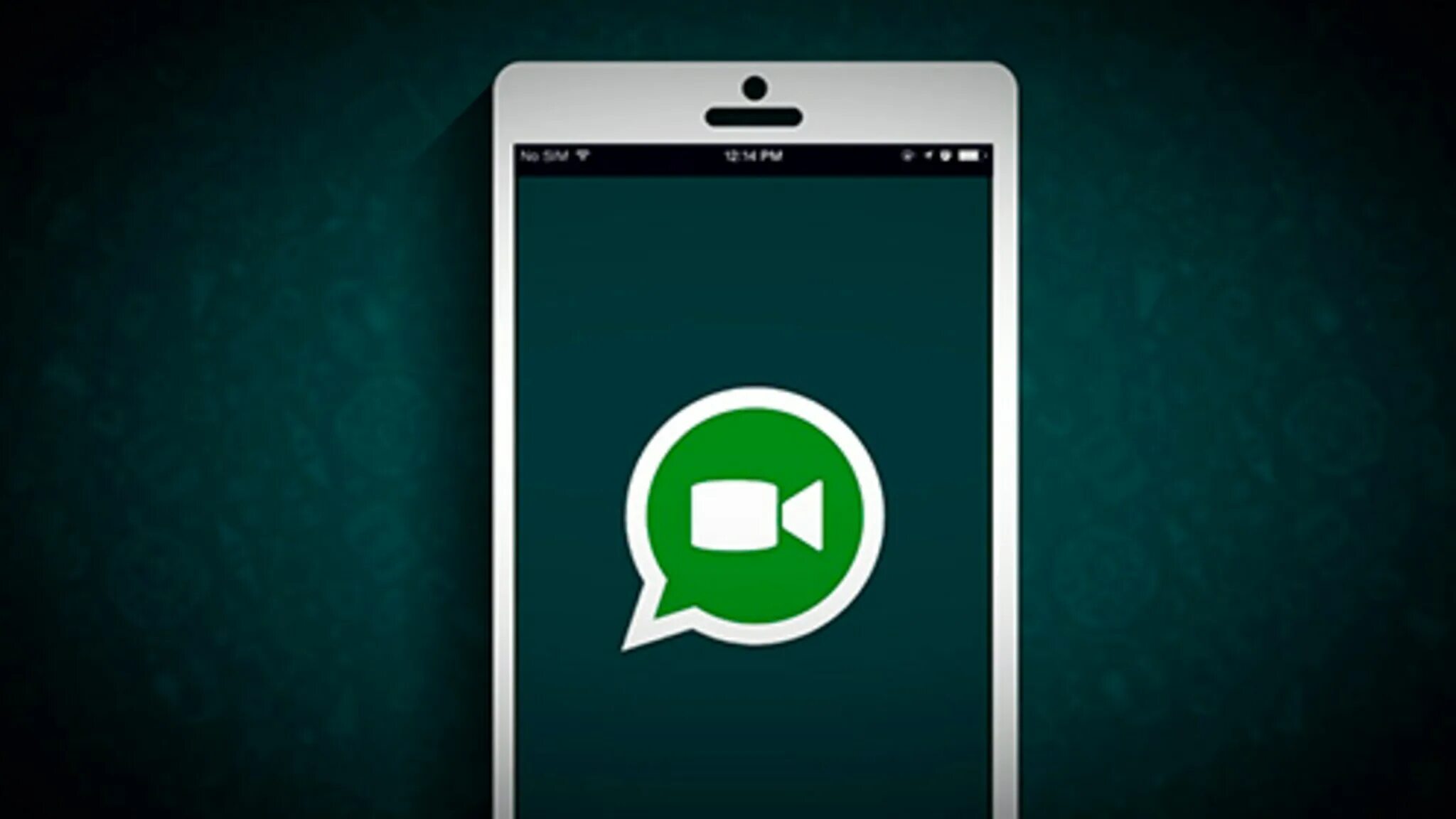 Картинки на ватсап. Whatsapp видео. Круглые видео вацап. Иконка whatsapp объемная. Иконка контакты.