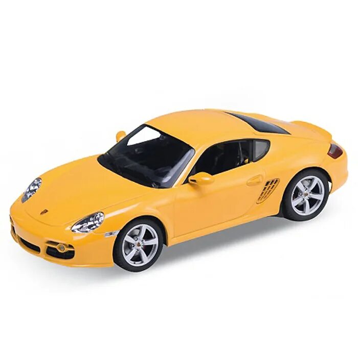 Картинки машин игрушки. Welly Porsche Cayman s. Игрушка машина Порше Велли. Легковой автомобиль Welly Porsche Cayman s (18008) 1:18. Игрушка машина Порше Boxster Велли.