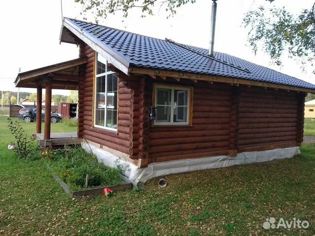 Лаки парк купить. Дом с орнаментом лаки парк. Лаки парк коттеджный поселок Новосибирск. Продам дом лаки парк. Сдам дом лаки парк.