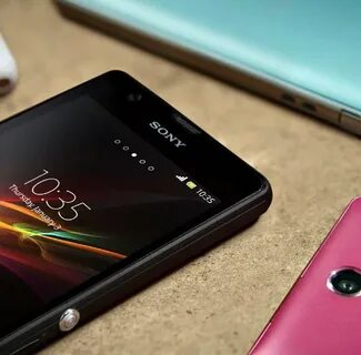 Бесплатный sony