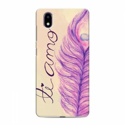 Zenfone max plus чехол для девочек. Заколдованные дети. Андреа меса мисс вселенная 2021. Заколдованный принц. Capita birds of a feather 2021.