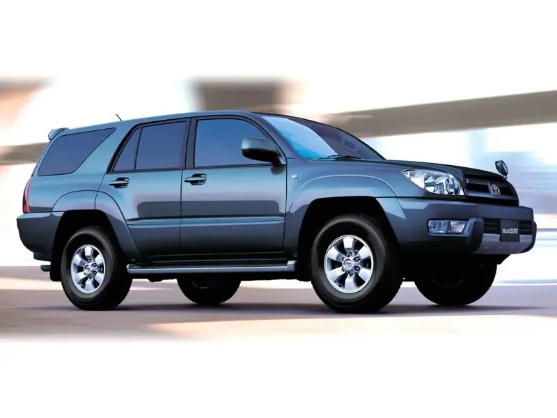 Toyota hilux surf 1997. Toyota хайлюкс сурф. Авто хайлюкс сурф. Toyota hilux surf 2002. Авто хайлюкс сурф.