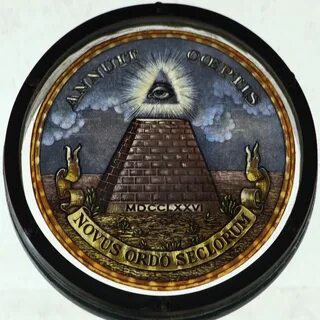 Great original