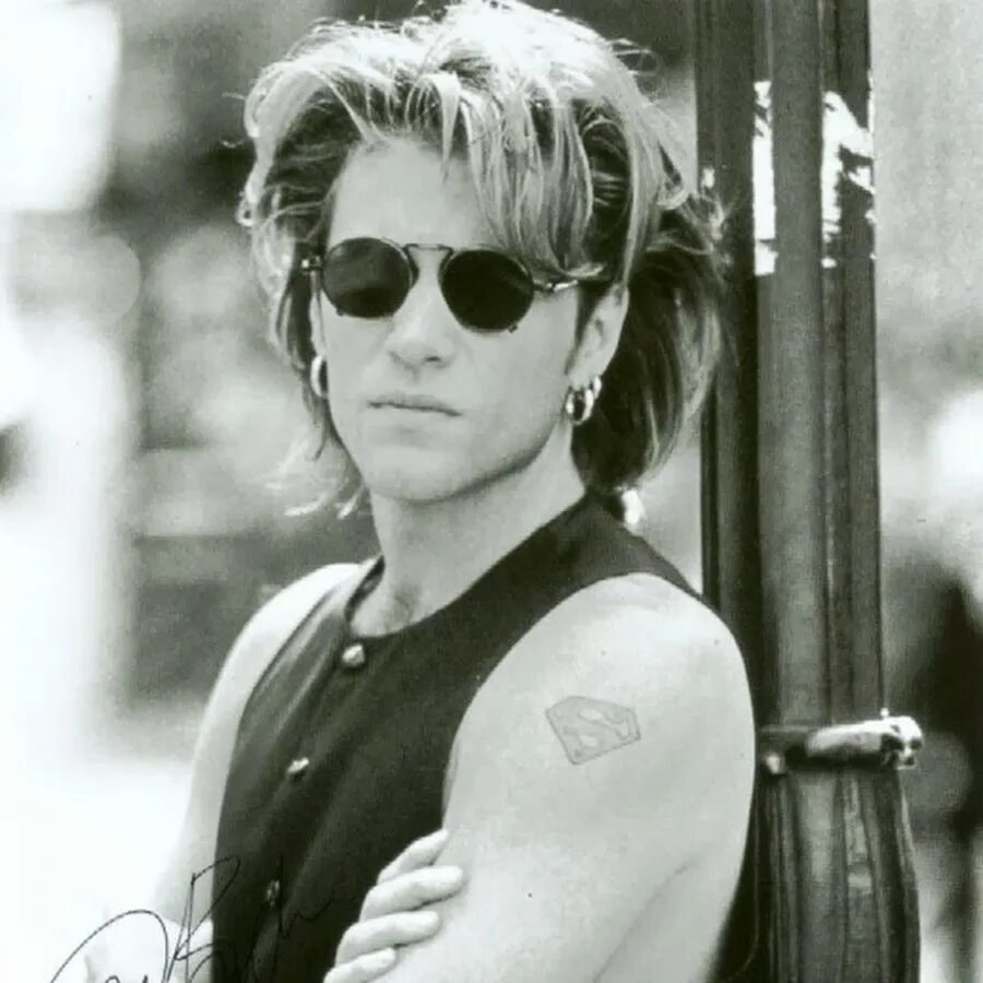 Jon Bon Jovi..yes please Bon jovi always, Jon bon jovi, Bon jovi